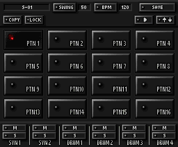 Korg Ds 10 Plus Tutorial Silveira Neto