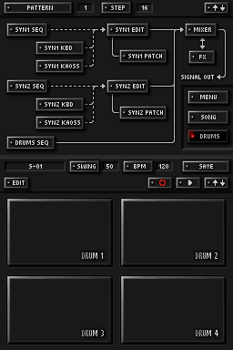 Korg Ds 10 Plus Tutorial Silveira Neto