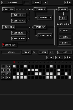 Korg Ds 10 Plus Tutorial Silveira Neto